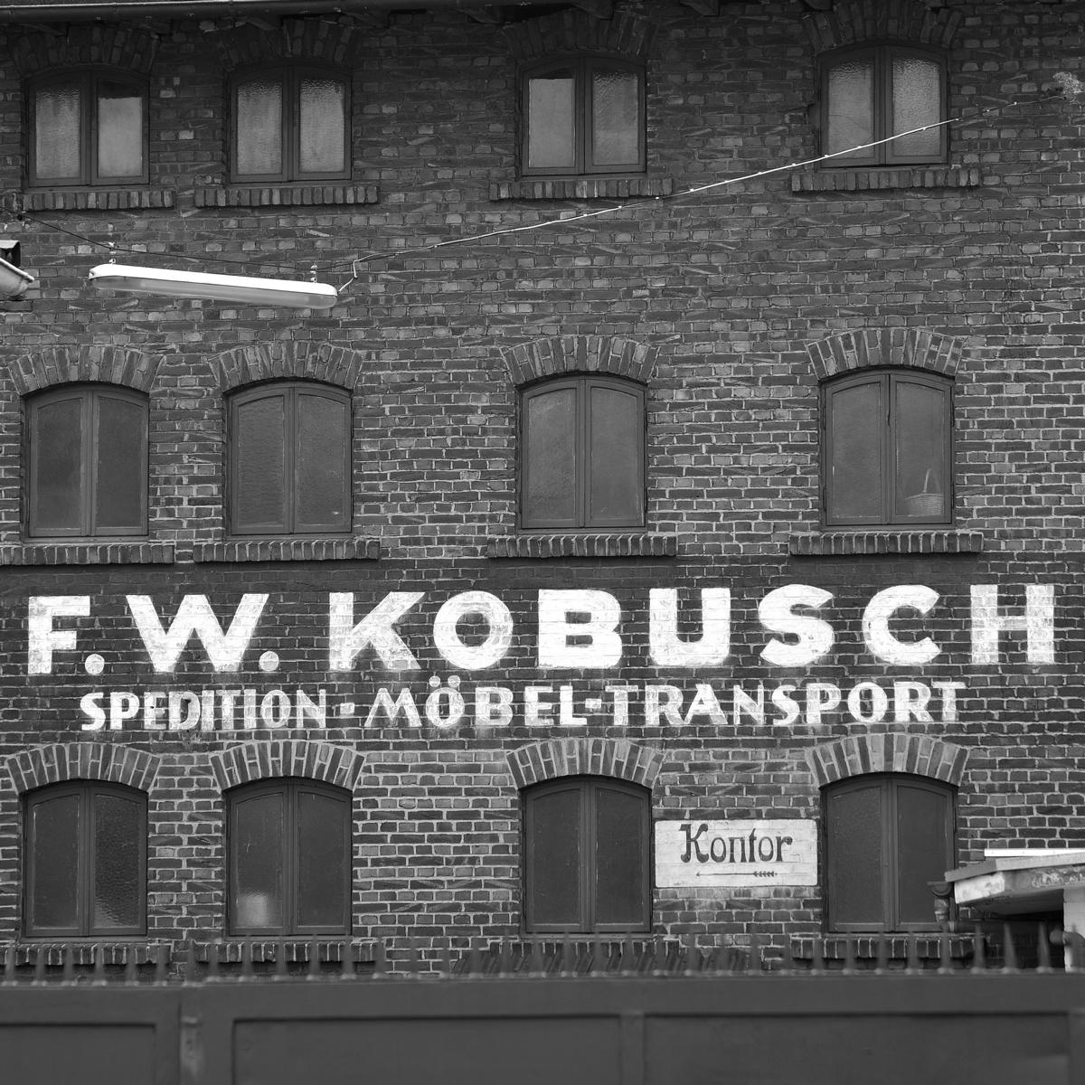Kobusch