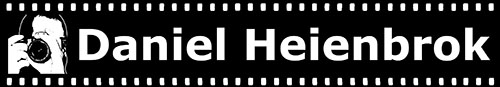 Daniel Heienbrok (Logo)